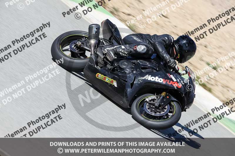 enduro digital images;event digital images;eventdigitalimages;no limits trackdays;park motor;park motor no limits trackday;park motor photographs;park motor trackday photographs;peter wileman photography;racing digital images;trackday digital images;trackday photos